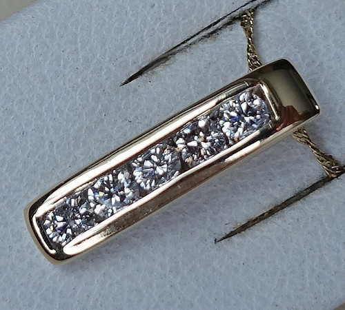 Wow carat brillant - wow,