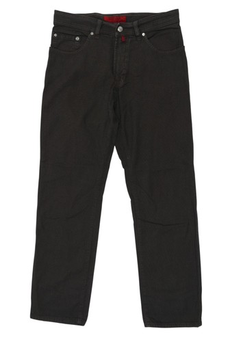 Pierre cardin deauville herren - pierre,