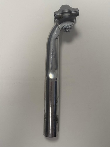 Campagnolo sattelstütze - campagnolo,