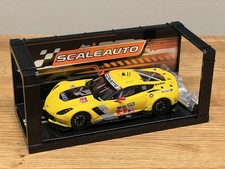 Scaleauto 1:24 Corvette C7R