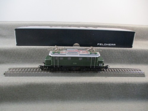 Märklin spur 3011 - spur, h0