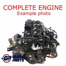 Ford transit tdci - ford, rwd