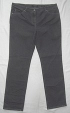 Gerry Weber Damen Jeans  Modell Irina  Damengröße 46 Regular (L32)    (Wie) Neu