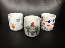 Feinkost Käfer München