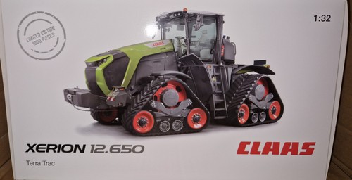 Marge models claas - models,