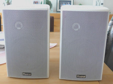MAGNAT Symbol Pro  2 Wege Hifi