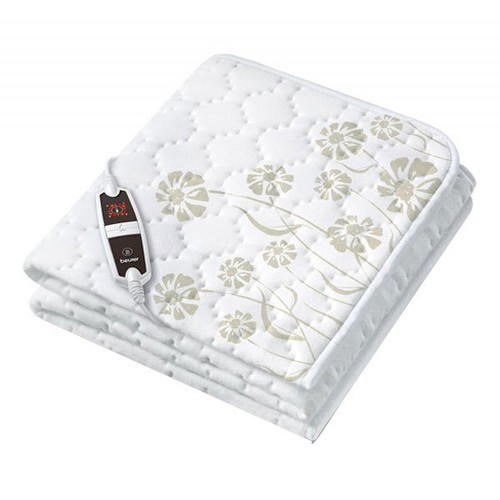 Beurer wärmeunterbett - 60,