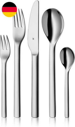 Wmf habitum edelstahl - habitum,