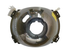 Mercedes W123 0301060114