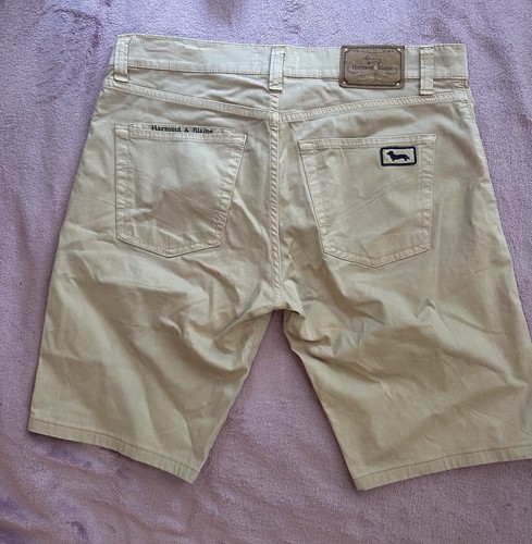 Harmont blaine herren - harmont,