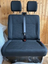 VW T 6.1 2021 Caravelle