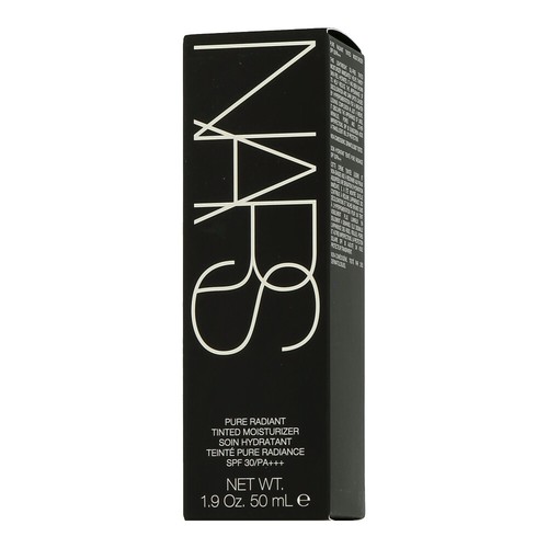 Nars pure radiant - nars,