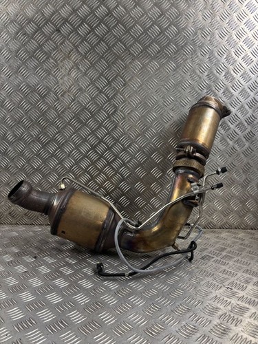2013 diesel katalysator dpf - 2013, /