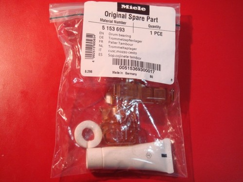 Original miele - original,