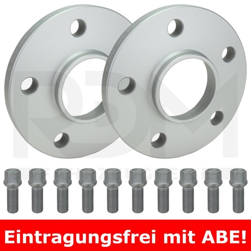 Scc spurverbreiterung 30mm - scc,