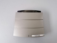 Busch Jaeger 6321 - XX 101 KNX