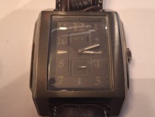 Armbanduhr Herren ESPRIT