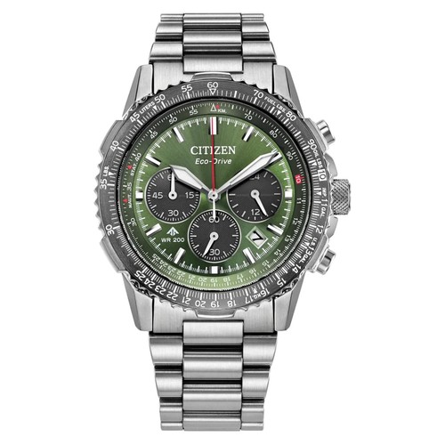 Citizen ca4664 60w promaster - ca4664-60w,