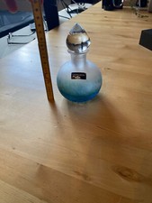 Leonardo Vase - Karaffe -