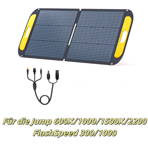 Vtoman 110w 220w - vtoman, 110w/220w/400w