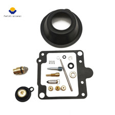 For Yamaha SR250 3Y6-13586-00