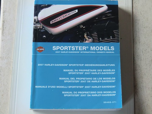 Harley davidson orig - harley-davidson,