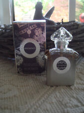 Guerlain Insolence 2008 Limitierte Edition 50 ml Traum