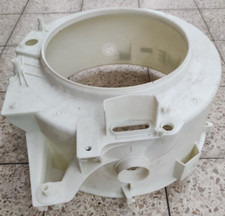 Bauknecht Whirlpool Halb