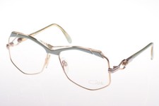 Cazal brille mod 230 col - mod.230, 240