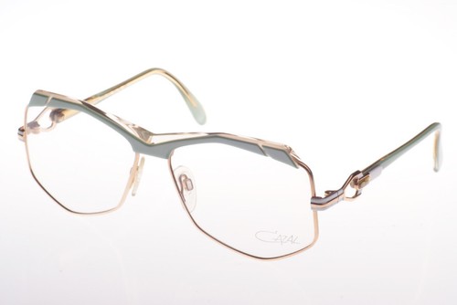 Cazal brille mod 230 - col, 240