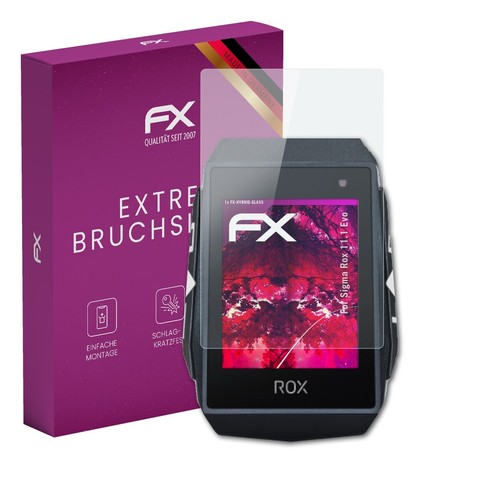 Atfolix glasfolie für - glasfolie,