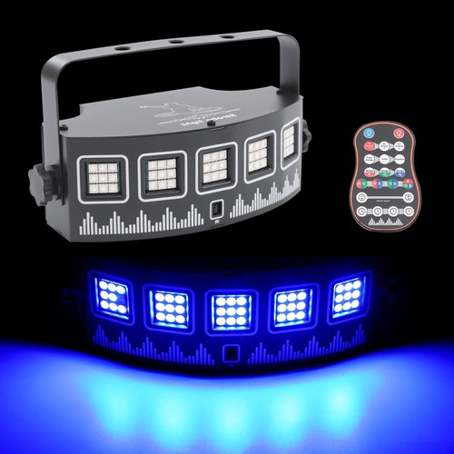 Rgb bühnenbeleuchtung led - bühnenbeleuchtung,