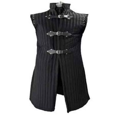 Gambeson Weste Mittelalter