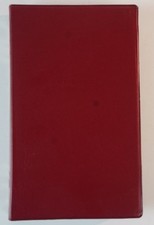 VHS Videokassetten Leerhüllen