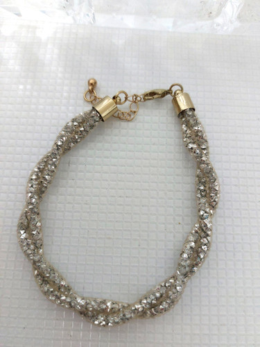 Modeschmuck armband - modeschmuck,