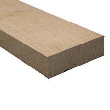 Harte Ahorn Elektrisch /