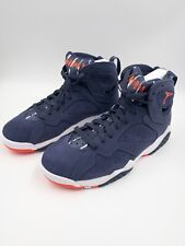 Nike Air Jordan 7 Retro Quai