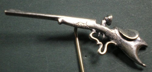 Hutanstecker scheibenbüchse - hutanstecker,