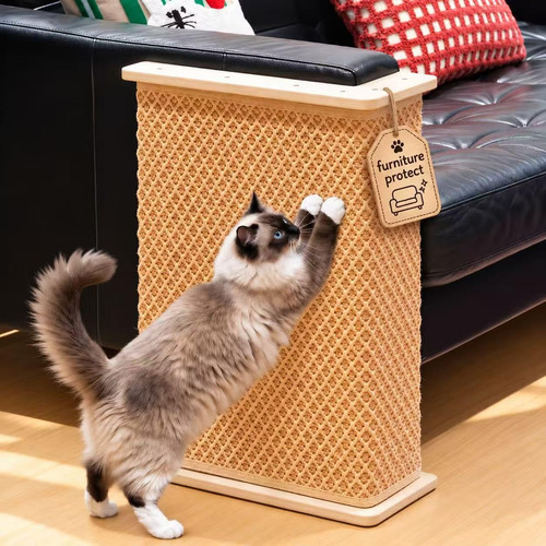 Petkaray katzen kratzbrett - petkaray,