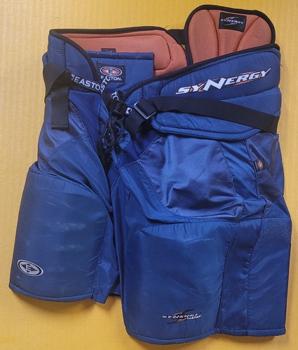 Eishockey hose easton - -,