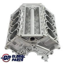 Motor V8 8 Zylinderblock Block für Couchtisch Projekt - Nur Als Dekoration