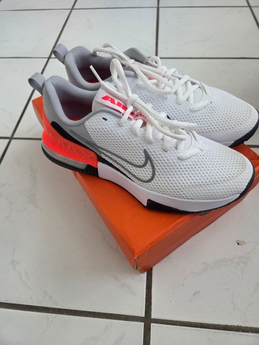 Nike air max alpha trainer - trainer, 6
