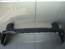 AUDI RS6 C8 4K - 6xpdc