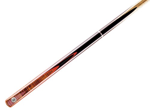 Profi britannia titanium - profi,