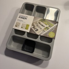 Joseph Joseph DrawerStore