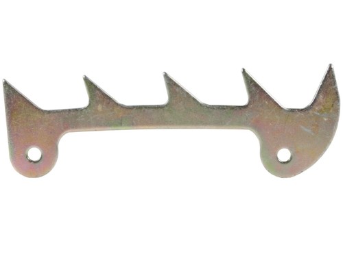 Kralle für stihl 038av 038 - kralle,