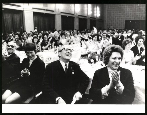 Fotografie erich honecker - erich,