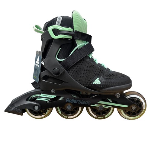 Rollerblade spark w - spark,