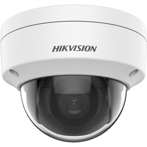 Hikvision 2cd2143g2 is - hikvision, ds-2cd2143g2-is