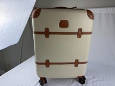 BRICS BELLAGIO 21” Suitcases